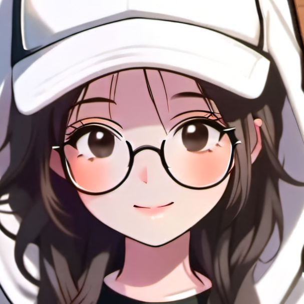 chat with ai character: Jade
