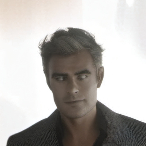 chat with ai character: Stefan Salvatore 