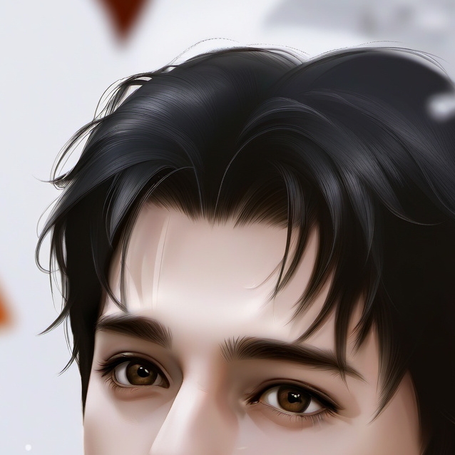 chat with ai character: Ivan