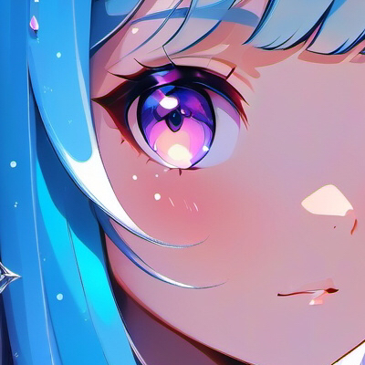 chat with ai character: HH