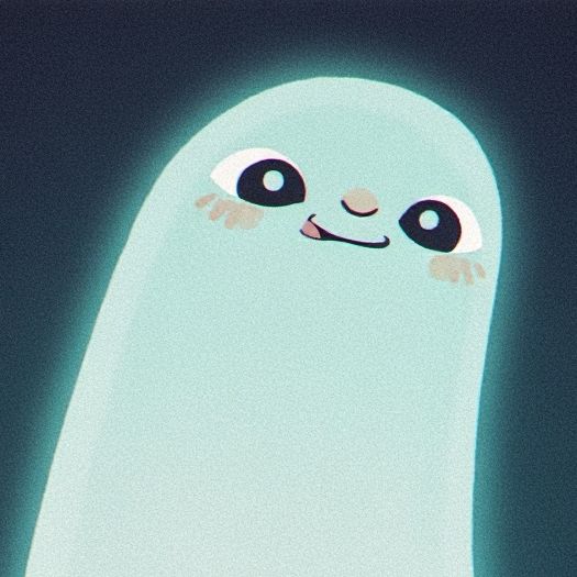 chat with ai character: Mia