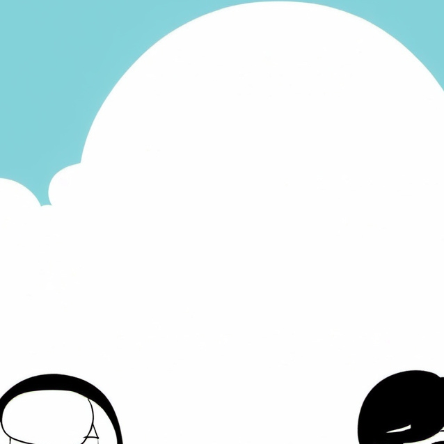 chat with ai character: my ocsss!!!!!