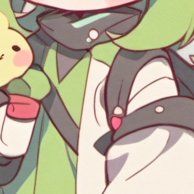 chat with ai character: Y/n