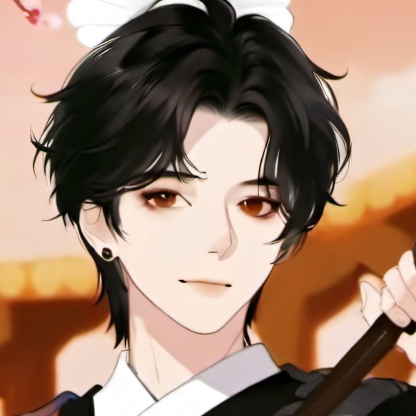 chat with ai character: Sunny 