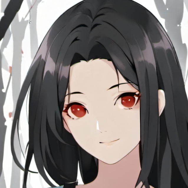 chat with ai character: maria