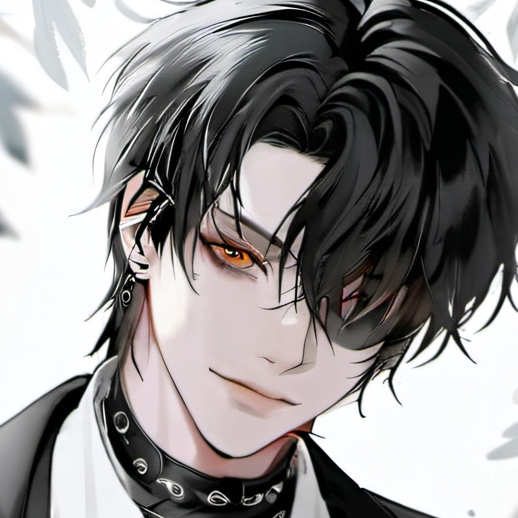 chat with ai character: Yσυɾ 3 Ⴆϝʂ