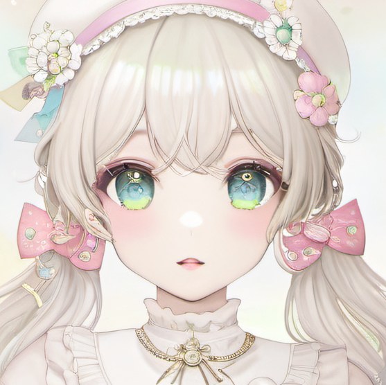 chat with ai character: Sus Baka ￼