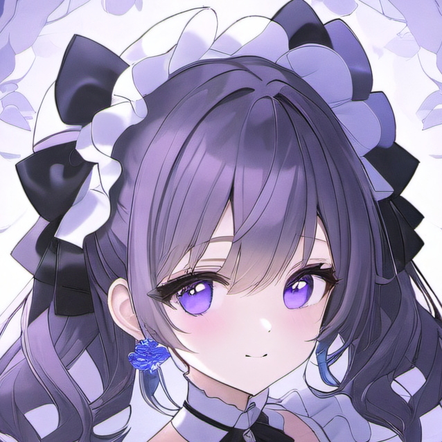 chat with ai character: emy