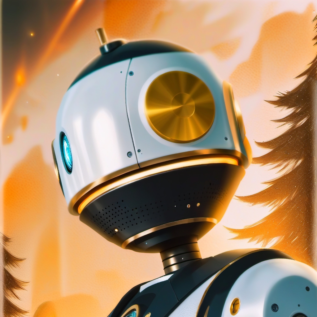 chat with ai character: ilosni 