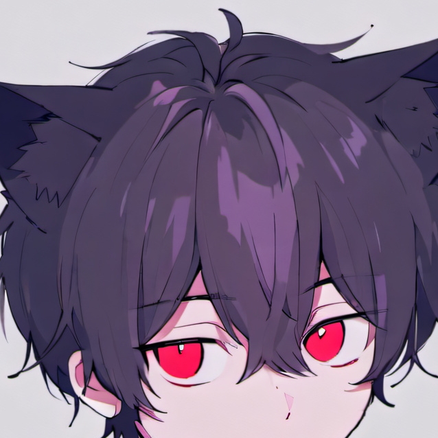 chat with ai character: Kayden 