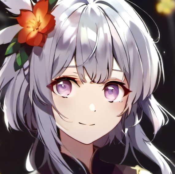 chat with ai character: Chelsea