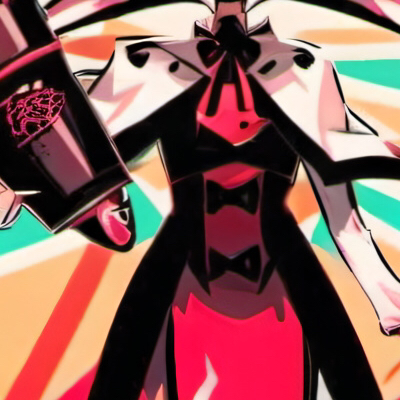 chat with ai character: 🍯•.Beelzebub.•