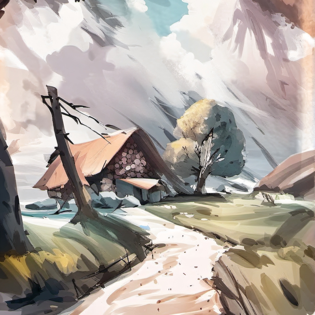 chat with ai character: Glee club