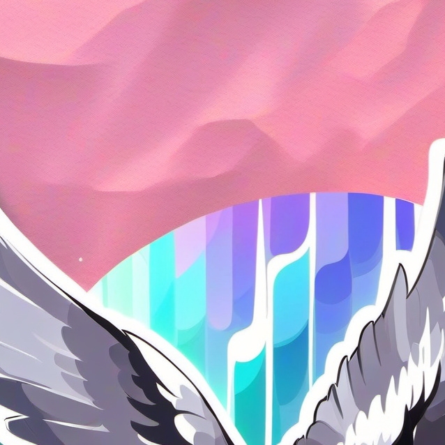 chat with ai character: tokyo revengers 