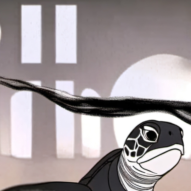 chat with ai character: BONTEN