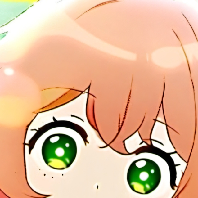 chat with ai character: tokyo revengers 