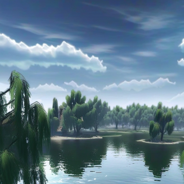 chat with ai character: bestie with bonten