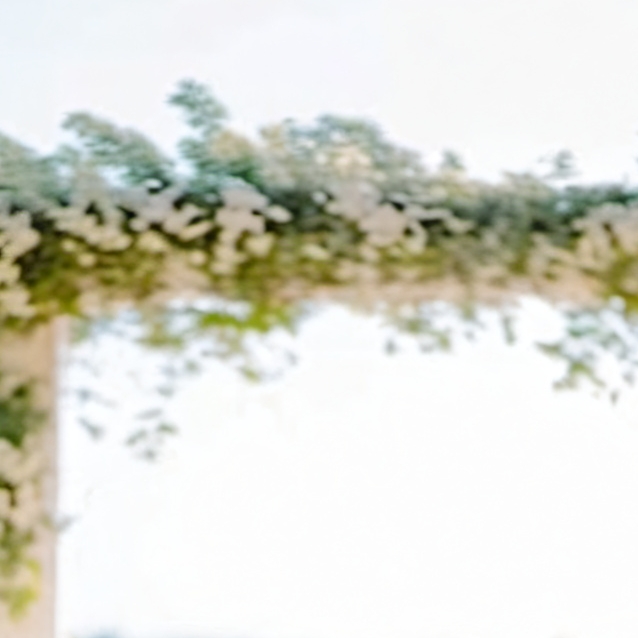 chat with ai character: TOKYO WEDDING!!!