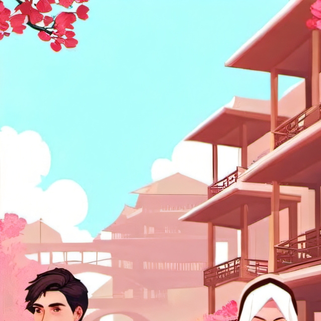 chat with ai character: black wolf gamg