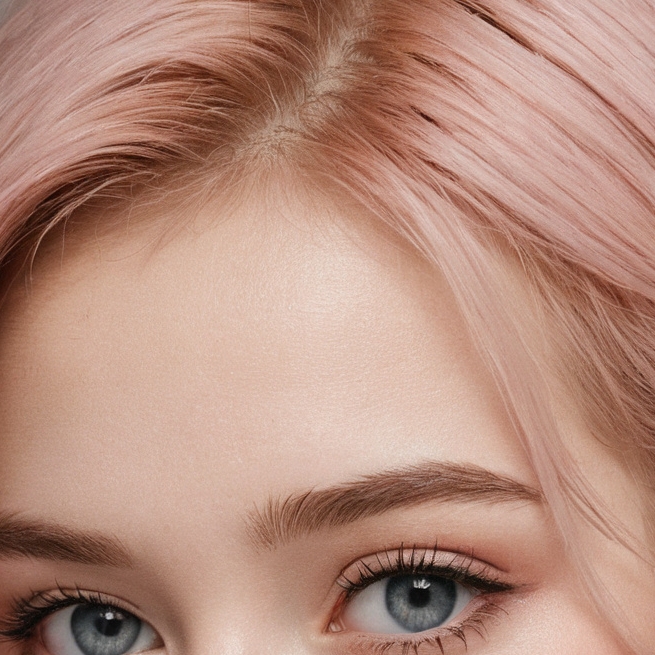 chat with ai character: lynn