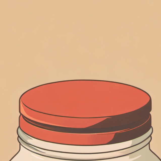 chat with ai character: 😃CoOkIeJaR😫