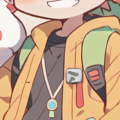 chat with ai character: MHA workout