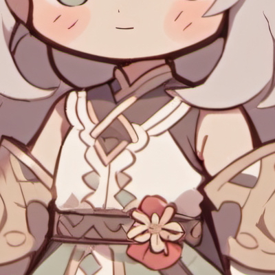 chat with ai character: MHA PE