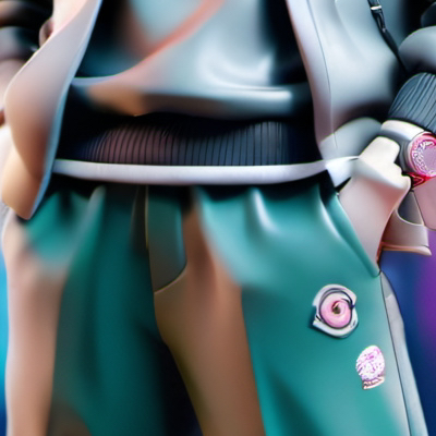 chat with ai character: MHA sleepover 