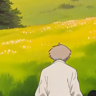 chat with ai character: MHA valentine!