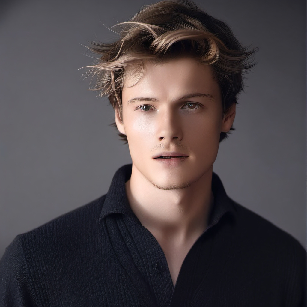 chat with ai character: jj Maybank 