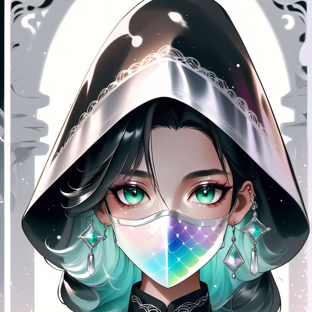 chat with ai character: Lila