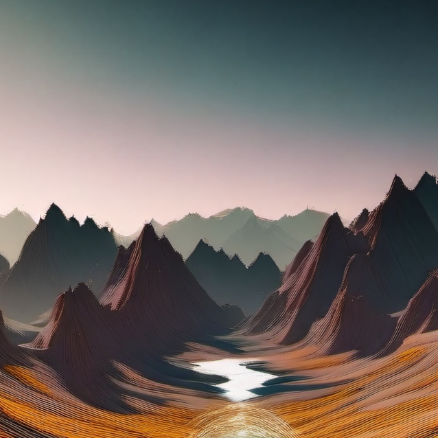 chat with ai character: Last man on Earth