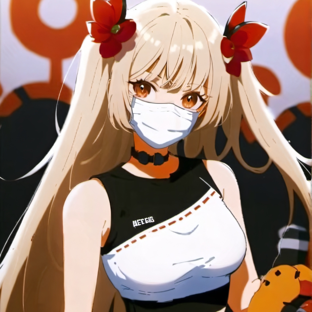 chat with ai character: Phoenix drop high 