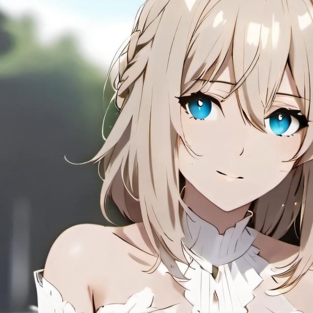 chat with ai character: kath 