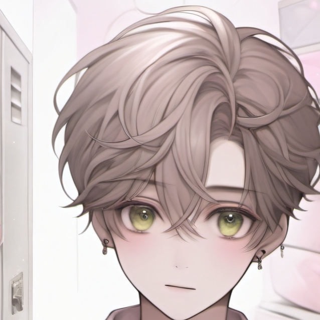 chat with ai character: Viva 