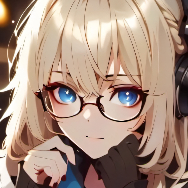 chat with ai character: Zia