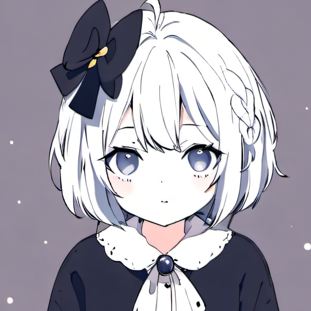 chat with ai character: kny experiment >:D
