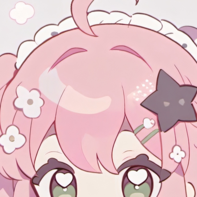 chat with ai character: Strawberry