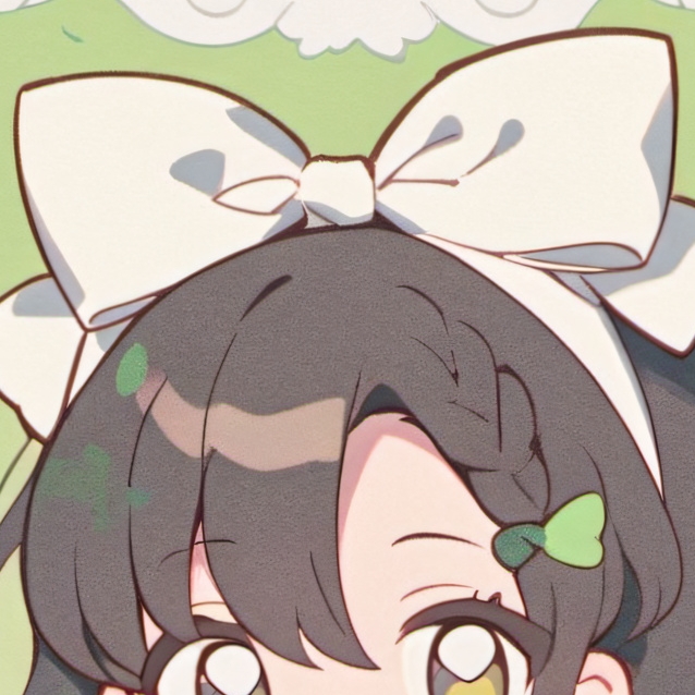 chat with ai character: matcha