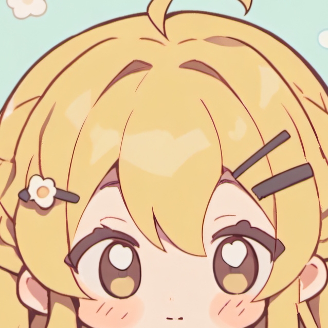 chat with ai character:  honey