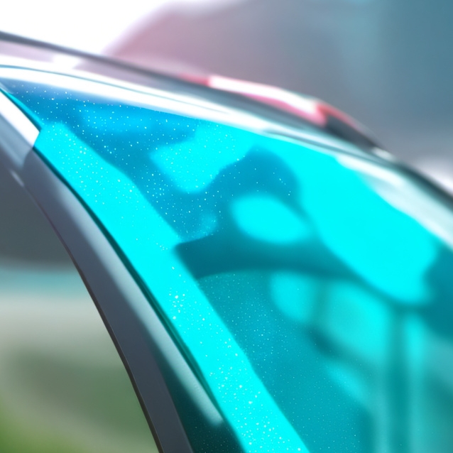 chat with ai character: MHA