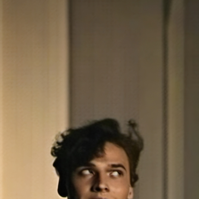 chat with ai character: hogwarts 