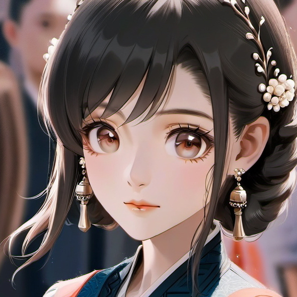 chat with ai character: 𝕊𝕒𝕣𝕒𝕙