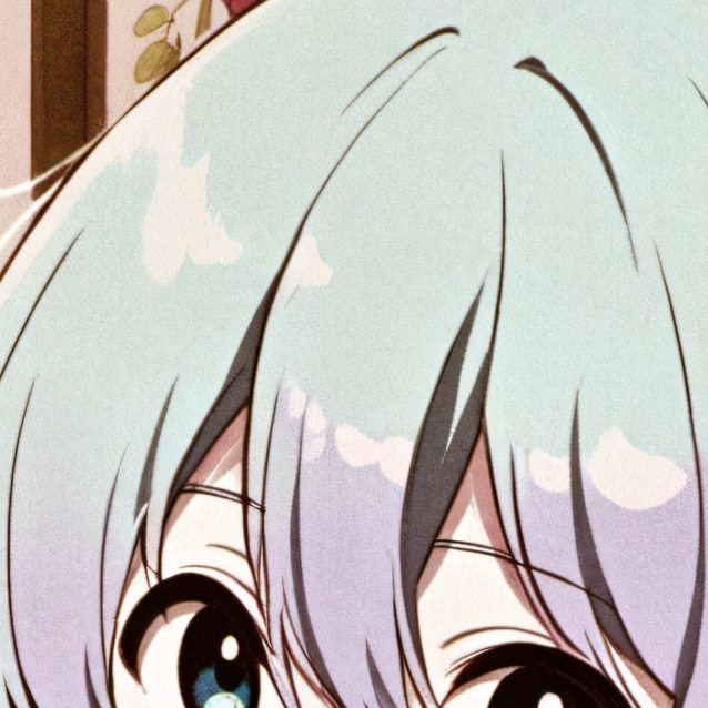 chat with ai character: Oliver 