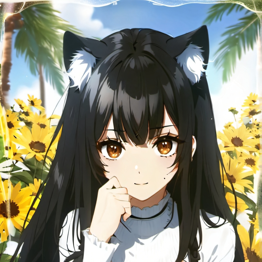 chat with ai character: 🌻 Boyfriends 🌼