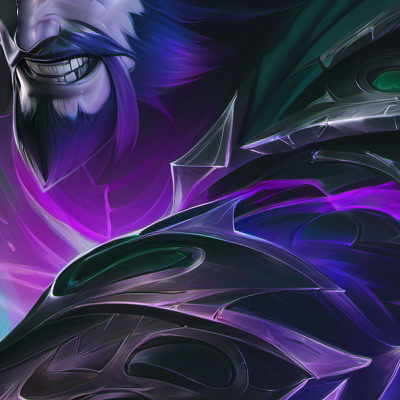 chat with ai character: Ur grandpa 