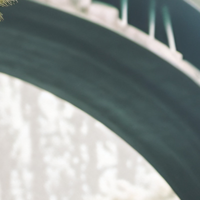 chat with ai character: Mido the yt