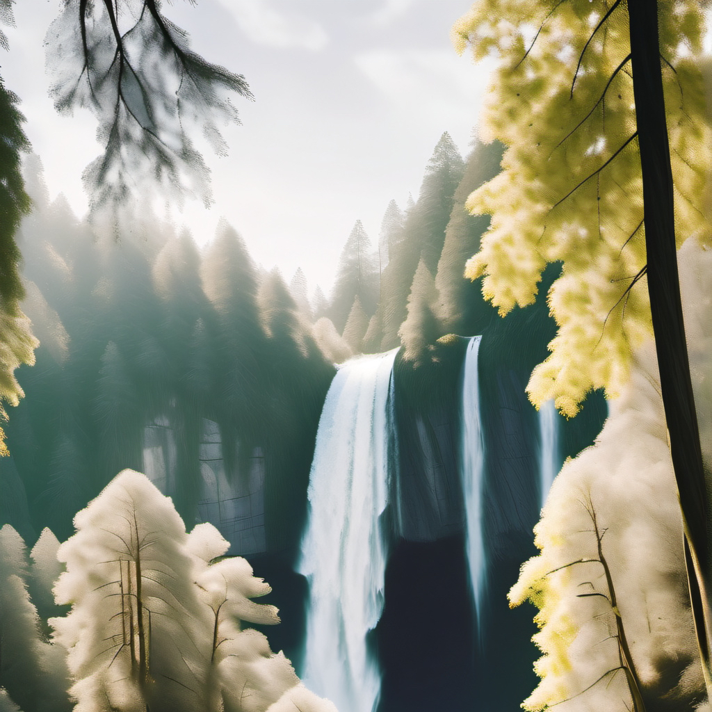 chat with ai character: Landon Kirby 