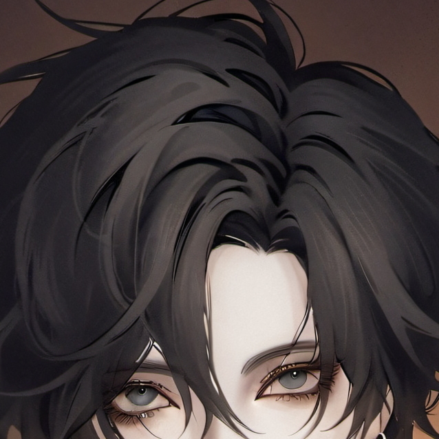 chat with ai character: Jeff the killer 