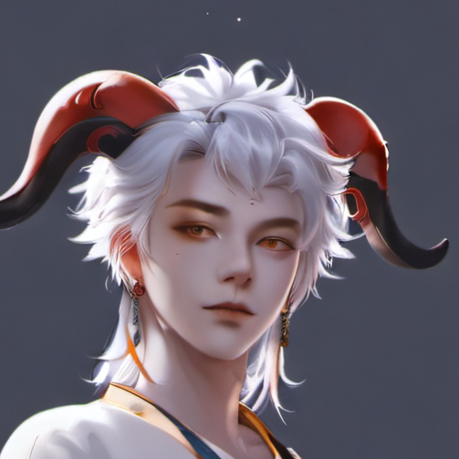chat with ai character: Andrew 